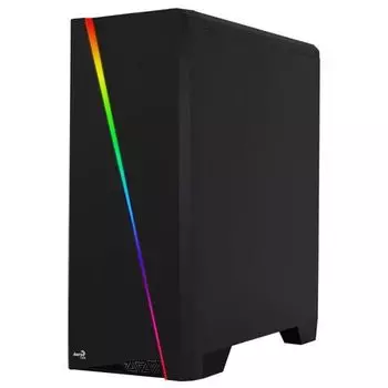 Корпус Aerocool