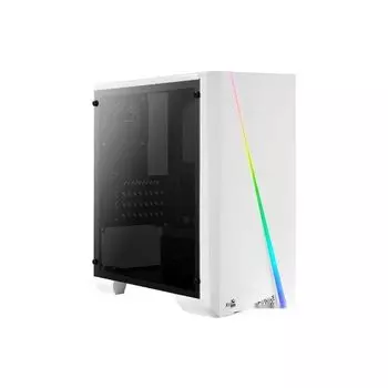 Корпус Aerocool