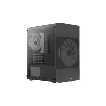 Корпус Aerocool
