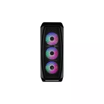 Корпус Aerocool