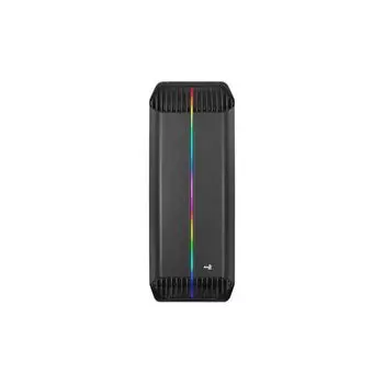 Корпус Aerocool