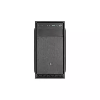 Корпус Aerocool