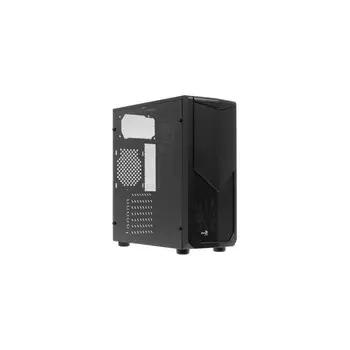 Корпус Aerocool