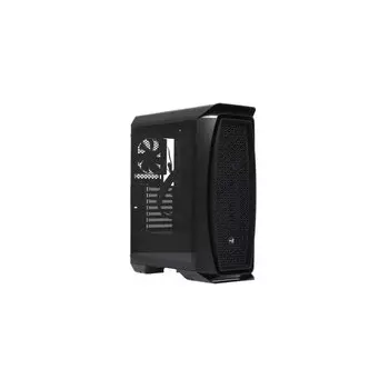 Корпус Aerocool