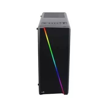 Корпус Aerocool