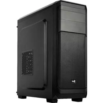 Корпус Aerocool