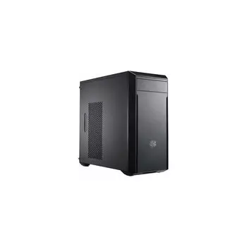 Корпус Cooler Master