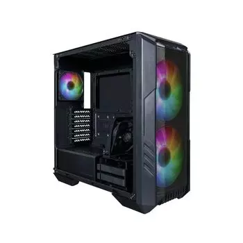 Корпус Cooler Master
