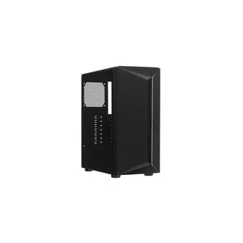 Корпус Cooler Master
