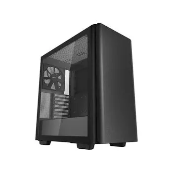 Корпус Deepcool