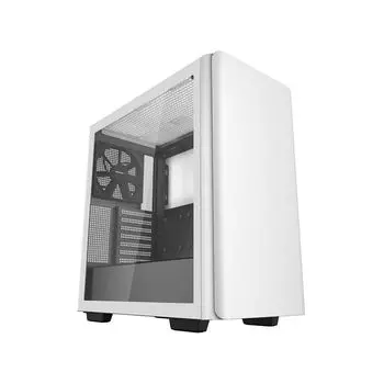 Корпус Deepcool
