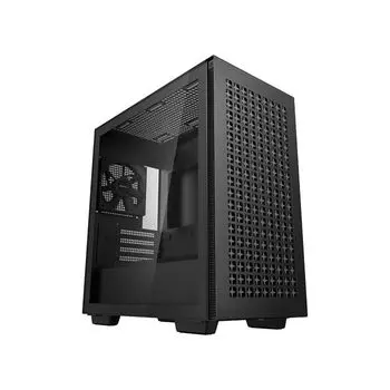 Корпус Deepcool