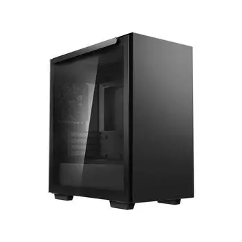 Корпус Deepcool