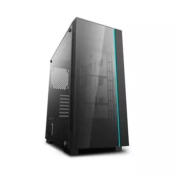 Корпус Deepcool