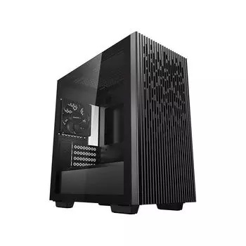 Корпус Deepcool