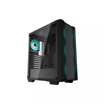 Корпус Deepcool
