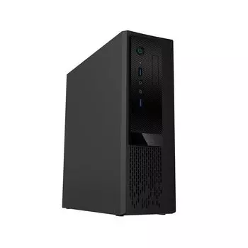 Корпус Inwin