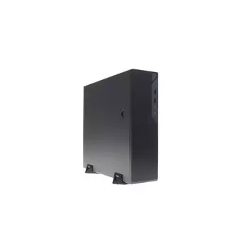 Корпус Inwin