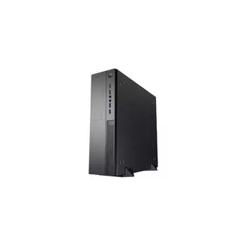 Корпус Inwin
