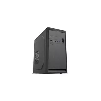 Корпус Inwin