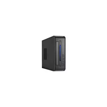 Корпус LinkWorld