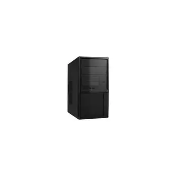 Корпус LinkWorld