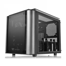 Корпус Thermaltake