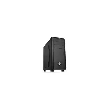 Корпус Thermaltake