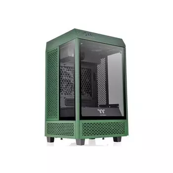 Корпус Thermaltake
