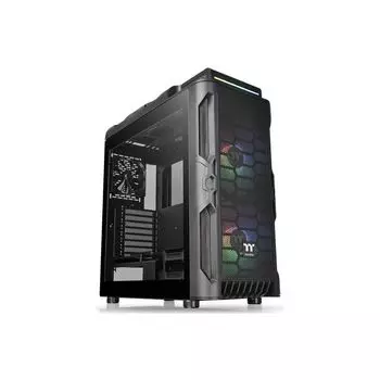 Корпус Thermaltake