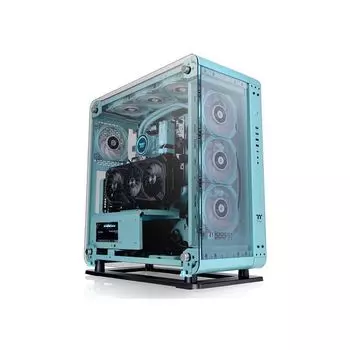 Корпус Thermaltake