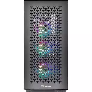 Корпус Thermaltake