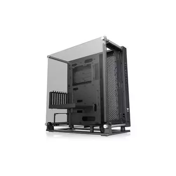 Корпус Thermaltake