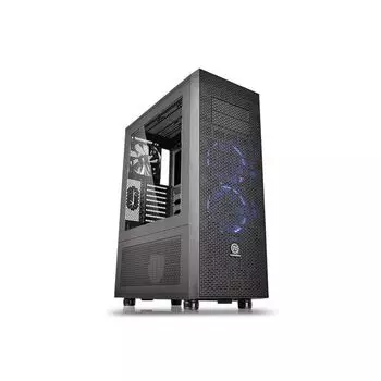 Корпус Thermaltake