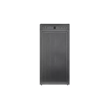 Корпус Thermaltake