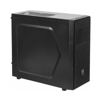 Корпус Thermaltake