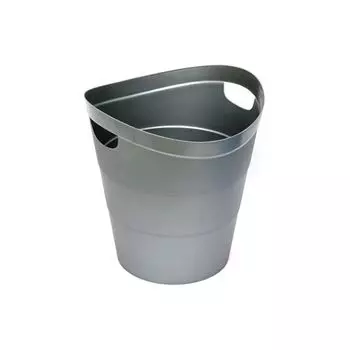 Корзина для бумаг Buro