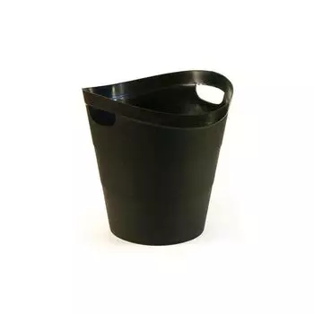 Корзина для бумаг Buro
