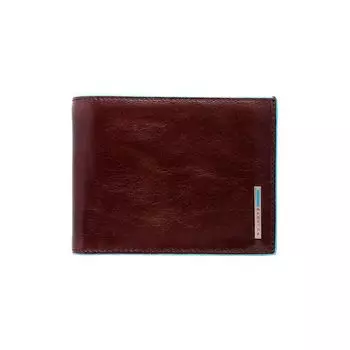 Кошелек Piquadro