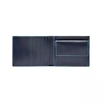 Кошелек Piquadro