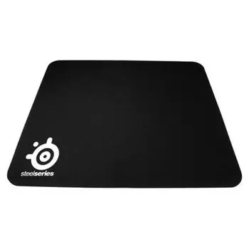 Коврик для компьютерной мыши Steelseries