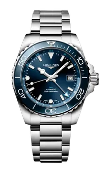 Часы мужские Longines