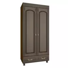 Шкаф Элизабет 1