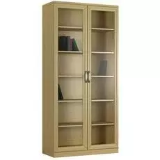 Шкаф книжный ШкКН