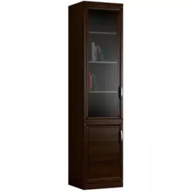 Шкаф книжный ШкКН