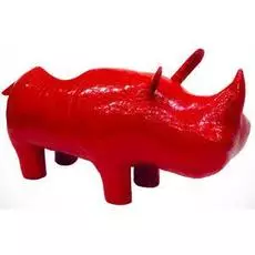 Пуф Animal