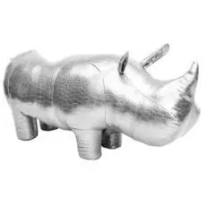 Пуф Animal