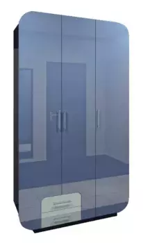 Шкаф Купертино