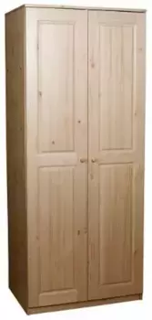 Шкаф Leontina