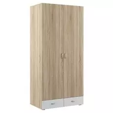 Шкаф Линда